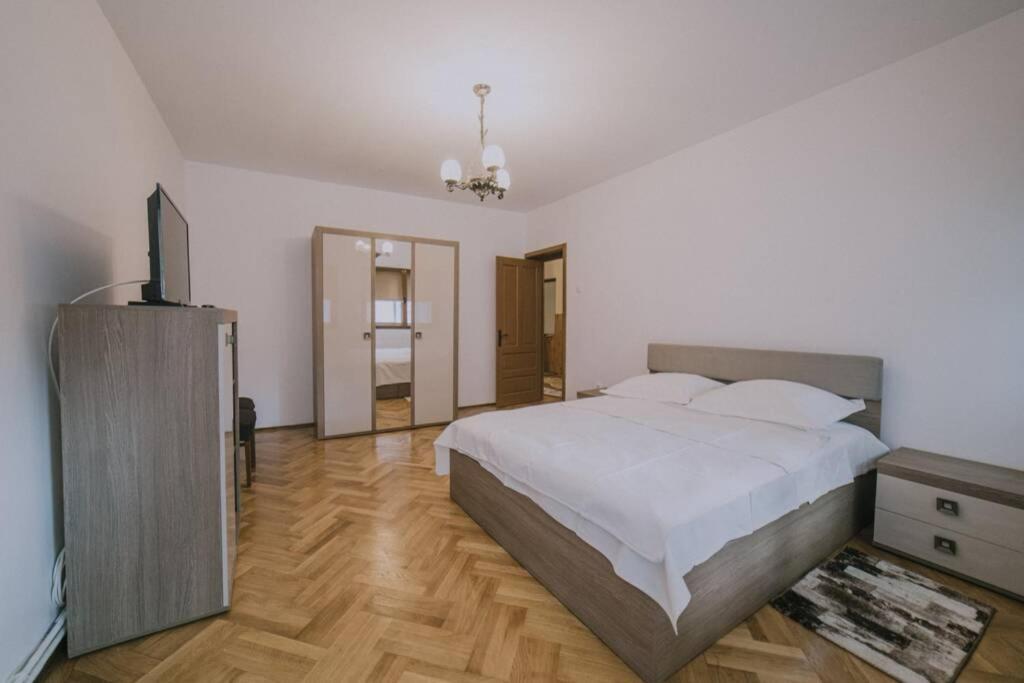 Predoi'S Place Σινάια Εξωτερικό φωτογραφία