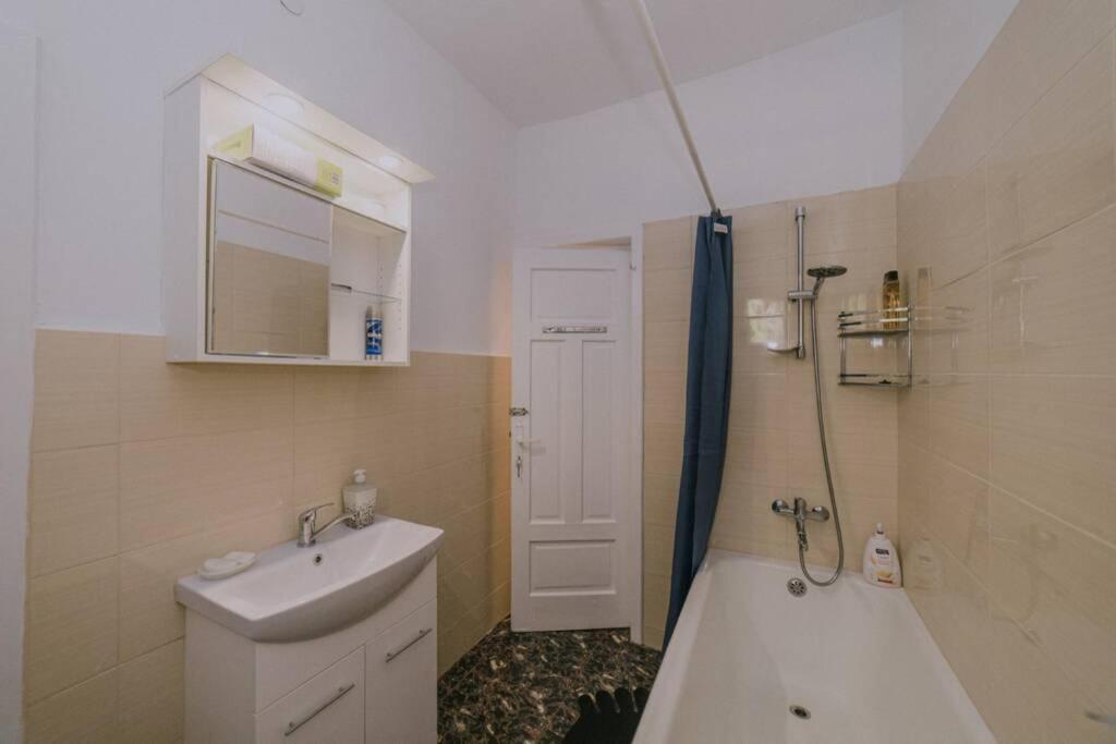 Predoi'S Place Σινάια Εξωτερικό φωτογραφία