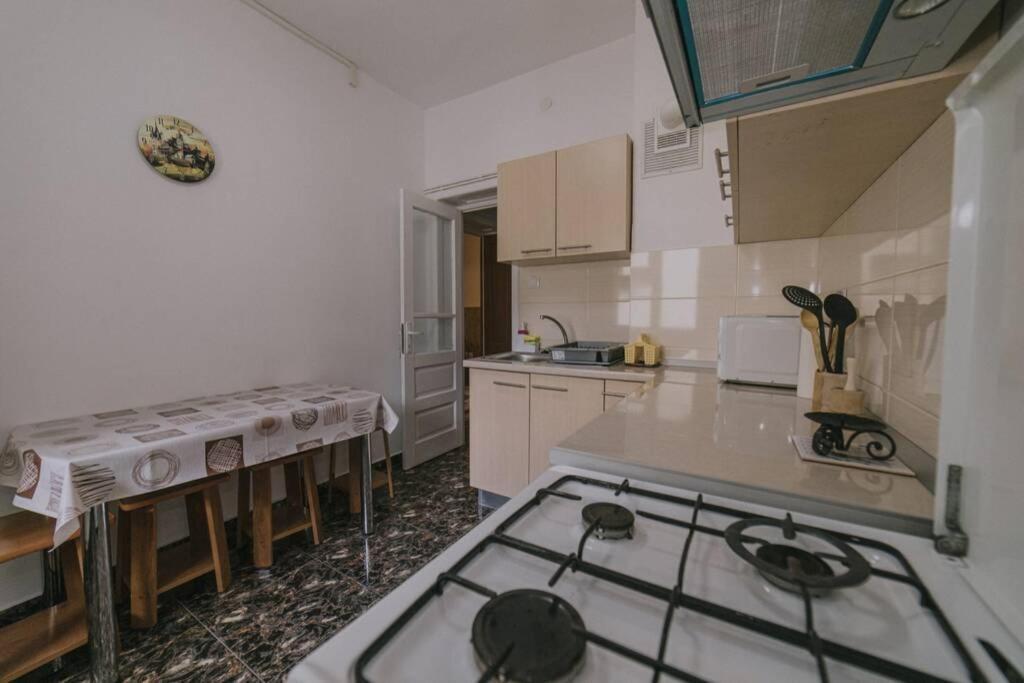 Predoi'S Place Σινάια Εξωτερικό φωτογραφία